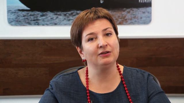 СЕКРЕТЫ ПОИСКА РАБОТЫ. Урок 1. Напишите, какие задачи Вы хотите выполнять. смотреть онлайн