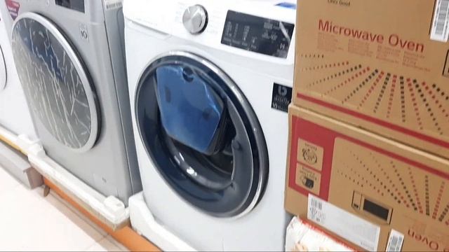 Ош татан Стиральная машина/ Газ плита/Плисос баалары Датка торговый центр смотреть онлайн