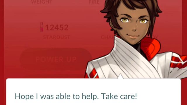 Как получить покемона Hitmontop при эволюции Tyrogue Покемон Го Выпуск 114 смотреть онлайн