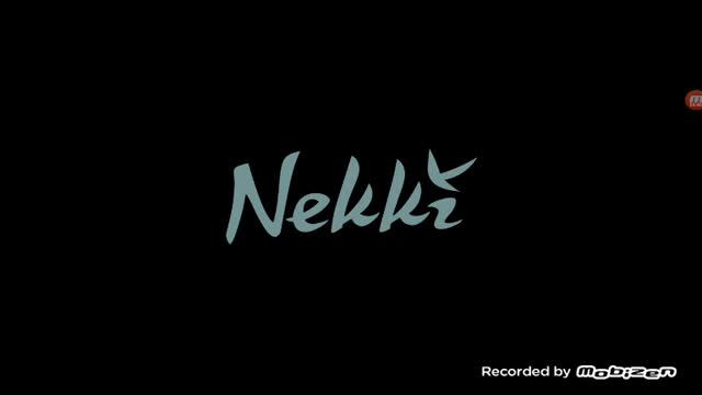 Как взломать  Shadow Fight 2 через Es проводник