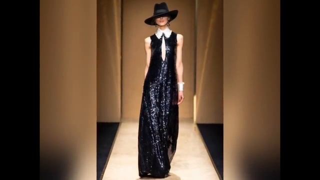 Как рационально использовать вещи и при этом быть модной и современной смотреть онлайн