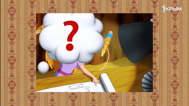 «Баттл поколений». Выпуск 8 от 27.04.2024