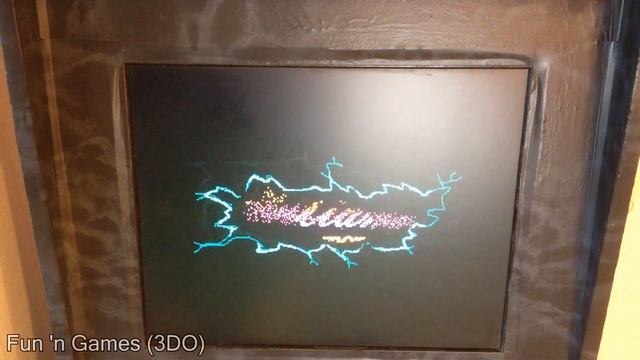 Мой аркадный автомат. История создания. Полный обзор. Стоимость сборки. И многое другое! смотреть онлайн