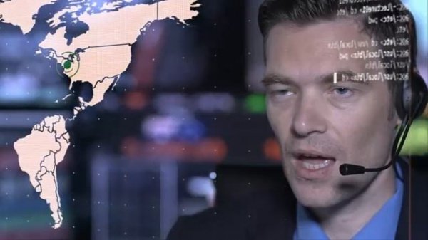 Get the Best 4G Proxy for Web Scraping | Data Scraping | Web Harvesting | 4G Proxy