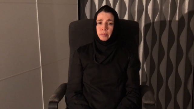 О причастии смотреть онлайн
