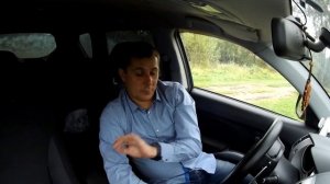 Мицубиси аутлендер XL 2008 г.в. (2 поколение). ОТЗЫВ ПОСЛЕ 1,5 ЛЕТ ВЛАДЕНИЯ.