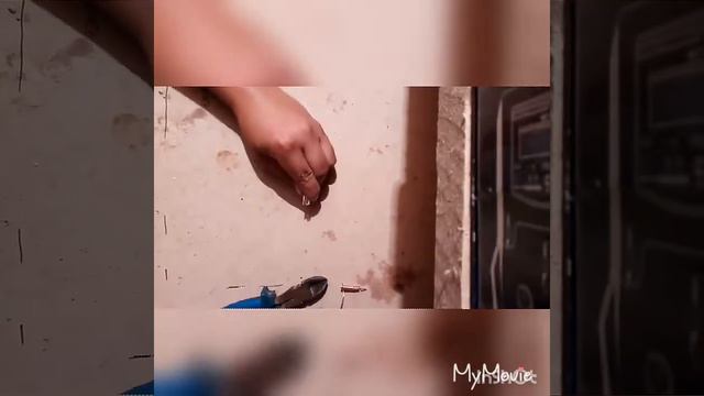 Как сделать рыболовную кормушку смотреть онлайн