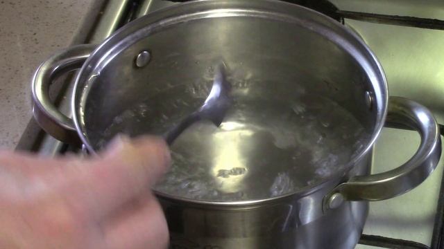 Кулинарное творчество на все случаи жизни 