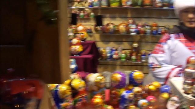 Куранты на Спасской башне Московского Кремля играют новую мелодию смотреть онлайн