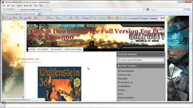 Download Full Last half of darkness society of Game Free смотреть онлайн