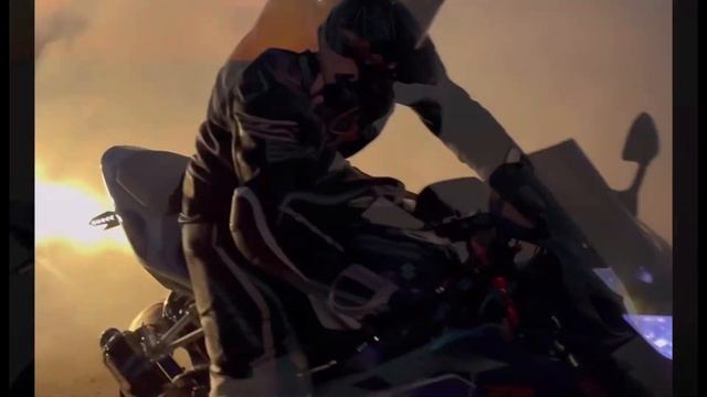 Suzuki GSX-R 750 K5 |ANGRY PEOPLE|WHEELIE|BURNOUT|BIKEPORN| ?️ смотреть онлайн