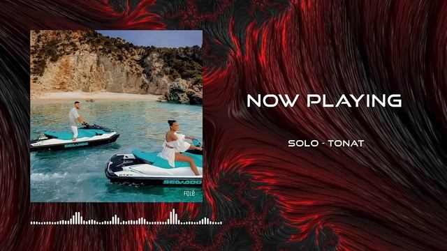 ?? ALBANIAN HITS 2022-2023 MIX /// TOP ALBANIAN HITS 2022 PLAYLIST /// HITET E REJA 2022 SHQIP MIX смотреть онлайн