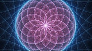 Malte Marten. Hidden Treasures 432hz