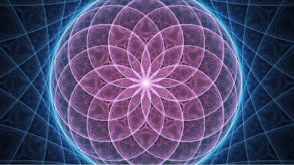 Malte Marten. Hidden Treasures 432hz