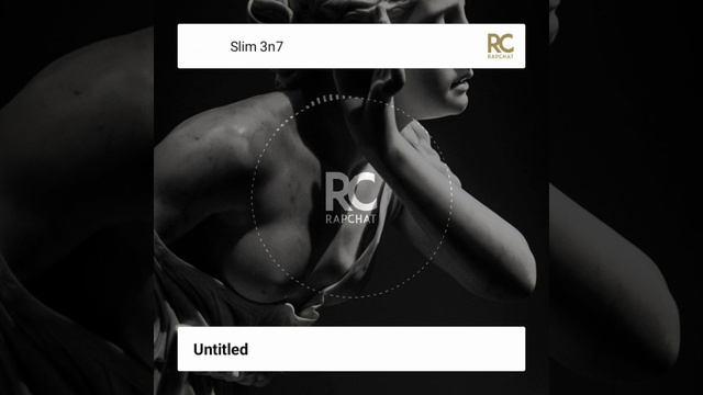 Ходит-бродит по планете Триэнсемь - фристайл смотреть онлайн