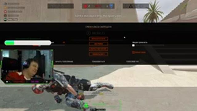 СТРИМ WARFACE | ?Новым подписчикам пин-код на 1 день в подарок! смотреть онлайн