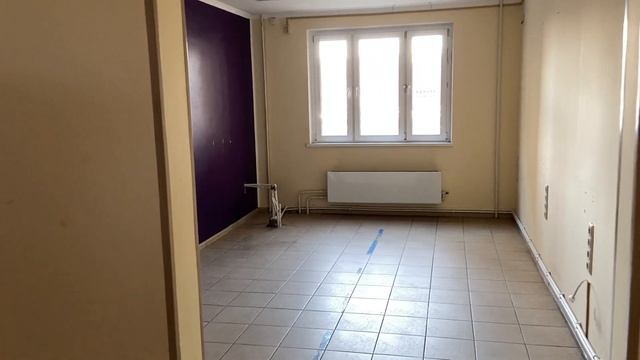 Люберцы. Аренда помещения свободного назначения. смотреть онлайн