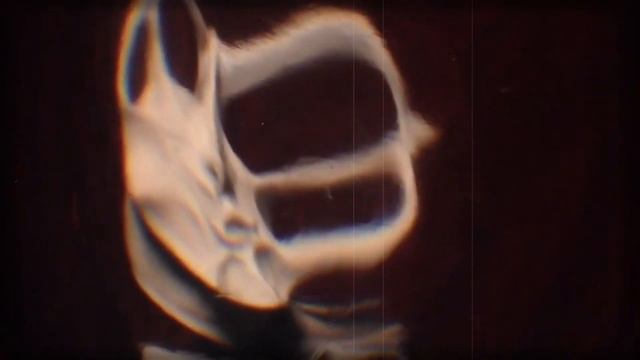 Optionica - Strange Box pt.2 смотреть онлайн