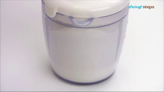 Как готовить королевскую глазурь смотреть онлайн