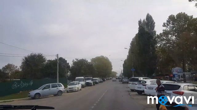Наши будни смотреть онлайн