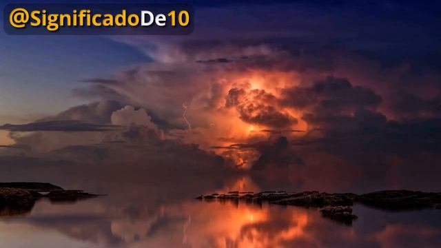 Significado del nombre Toribio 【Significado de los Nombres】 смотреть онлайн