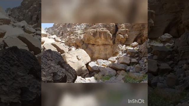 Скрытый Оазис. Hidden Oasis. смотреть онлайн