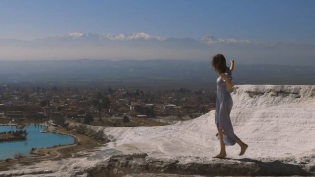 Почему мы боимся перемен смотреть онлайн