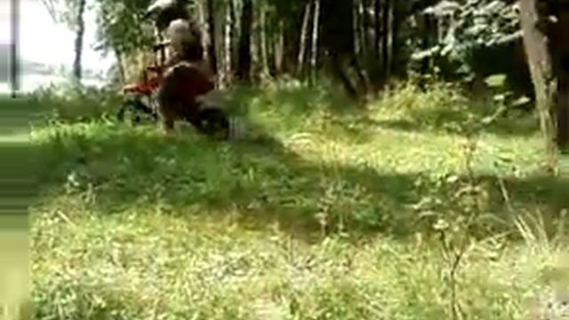 Forsage 110 смотреть онлайн