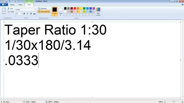 Universal Coupling | Autodesk Inventor | Part Design And Assembly смотреть онлайн
