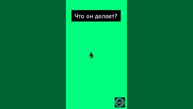 кто такой Сик? #doors #meme #дорс смотреть онлайн