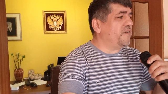 BEN'Studio - Не Бойся! Говорить Москва Будет!!! смотреть онлайн