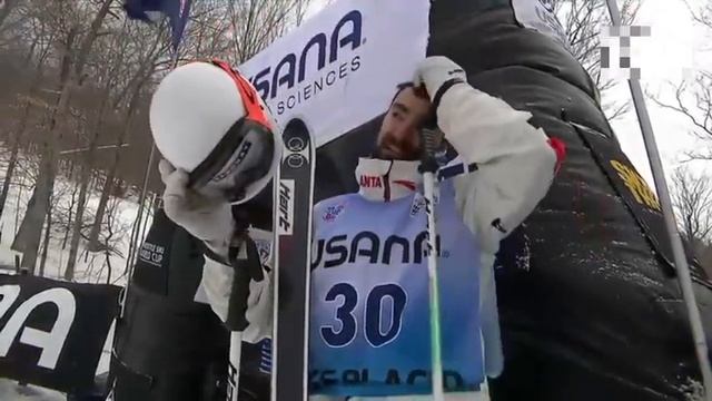 Новый проект лейк плесид 3 смотреть онлайн