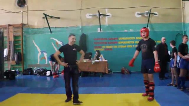 "Кубок Торнадо" 27-28 апреля 2013 года С.К "Торнадо" смотреть онлайн