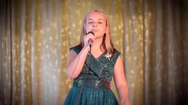 уч.номер 1611-1-вм Богушевская Елизавета Викторовна смотреть онлайн