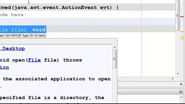 ## 84 جونيةتى ئيش بى كردنى فيديو ؟ смотреть онлайн