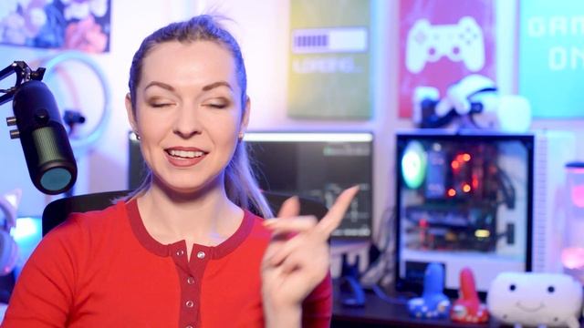 DISABLE PROXIMITY SENSOR & BETTER CLOUD SAVING on Quest 2! Important New VR Tips and Tricks! смотреть онлайн