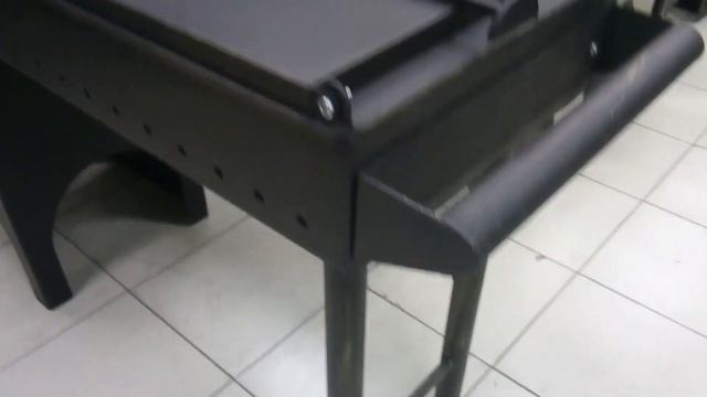 Кухня - мангал смотреть онлайн