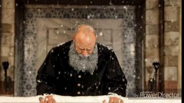 Muhtesem Yuzyil Song