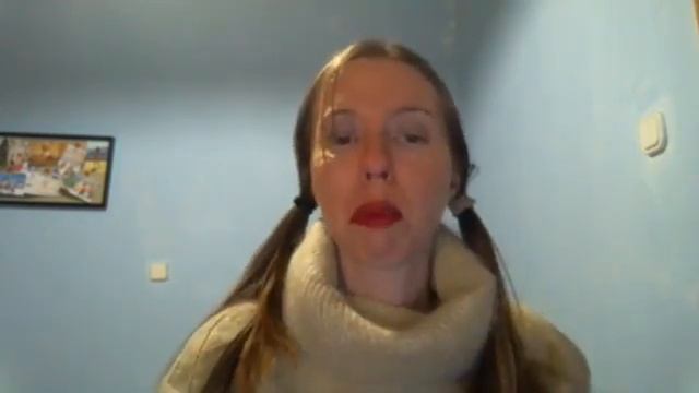 Уроки греческого языка-устойчивые выражения смотреть онлайн