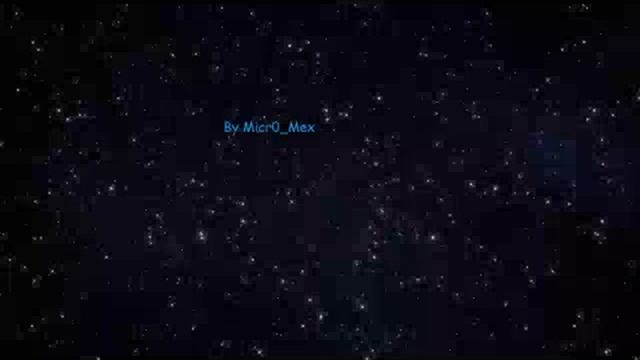 Первое осквернённое пламя Micr0_Mex Piano Remix (Unholy Insurgency by dm docuro.calamity mod ost) смотреть онлайн