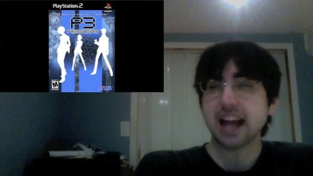 Most Satisfying RPG's to Complete (benzo8686 Response) смотреть онлайн