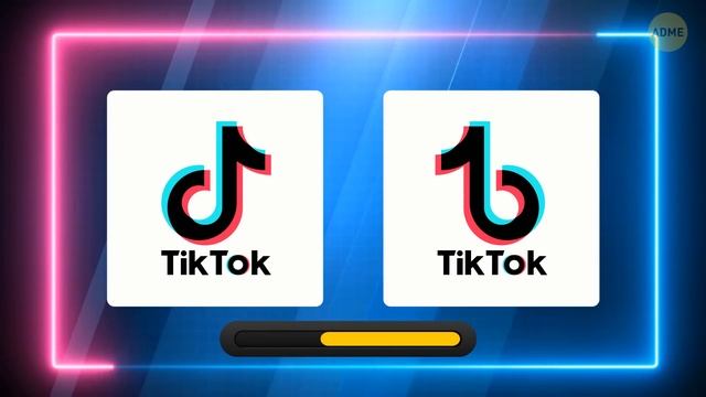 Найдите правильный логотип | Это невозможно без фотографической памяти смотреть онлайн