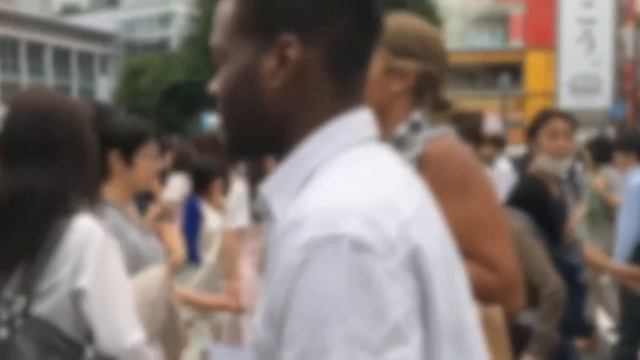 Хочу любить смотреть онлайн