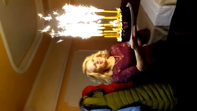 23 декабря 2016 год куме 35 лет смотреть онлайн