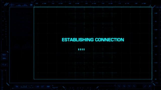 Battleship The Video Game Playthrough (Part 2 of 6) смотреть онлайн