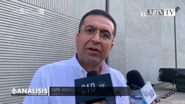 El Presidente Nayib Bukele Desenmascara a ONG's Internacionales Defensoras de los MAREROS смотреть онлайн