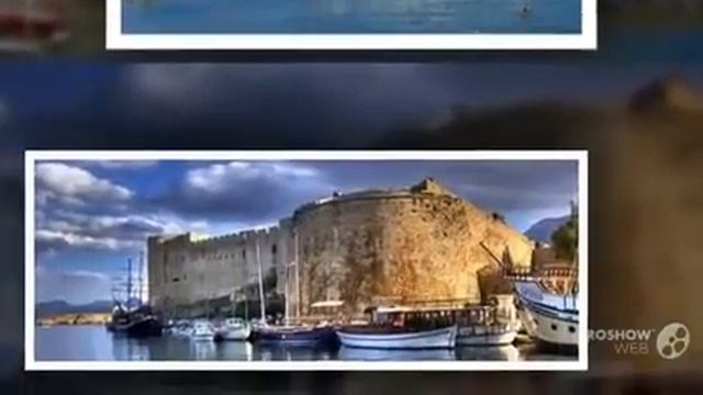 отели кипра букинком смотреть онлайн