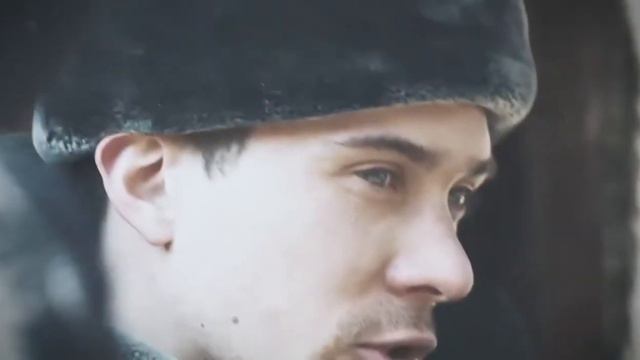 РОСТИК ЧУДИТ ПРИКОЛЫ ЧАСТЬ 2 НАРЕЗКИ! ТЕБЯ КАК ЗОВУТ? смотреть онлайн