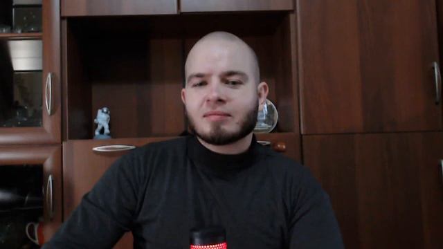 Азербайджанский язык, урок 1 | Azerbaijani language, lesson 1 смотреть онлайн