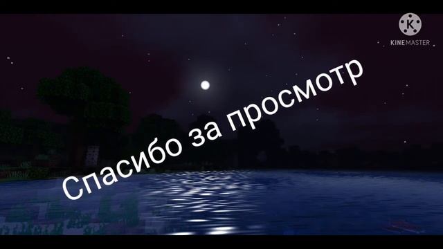 О да озвучка это явно моё ?(нет). озвучиваю комиксы про фурри, м-да смотреть онлайн